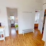 Casa vacanze Suedstrand Haus 35 Pelzerhaken
