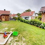 Suedstrand Haus 35