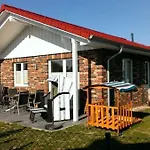 Suedstrand Haus 35 Pelzerhaken