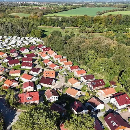 Suedstrand Haus 35 * Pelzerhaken
